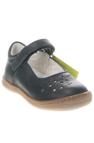 Dětské boty  Primigi, Velikost 20, Barva Modrá, Cena  643,00 Kč