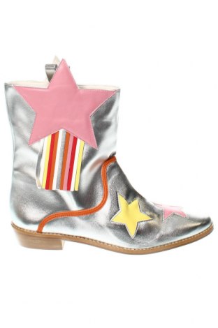 Детски обувки Stella McCartney Kids, Размер 39, Цвят Многоцветен, Цена 292,00 лв.