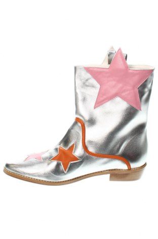 Dětské boty  Stella McCartney Kids, Velikost 39, Barva Vícebarevné, Cena  3 259,00 Kč