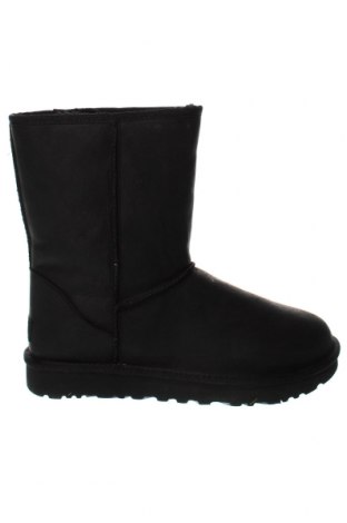 Dětské boty  UGG Australia, Velikost 40, Barva Černá, Cena  3 478,00 Kč