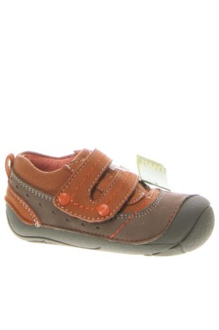 Detské topánky  Umi, Veľkosť 20, Farba Viacfarebná, Cena  18,00 €