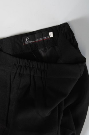 Παιδικό παντελόνι, Μέγεθος 18-24m/ 86-98 εκ., Χρώμα Μαύρο, Τιμή 8,06 €
