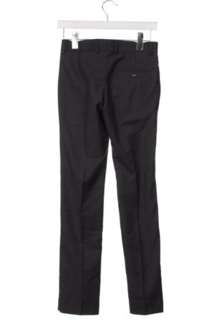 Pantaloni pentru copii, Mărime 11-12y/ 152-158 cm, Culoare Gri, Preț 54,00 Lei