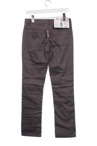 Pantaloni pentru copii Alive, Mărime 12-13y/ 158-164 cm, Culoare Gri, Preț 23,88 Lei