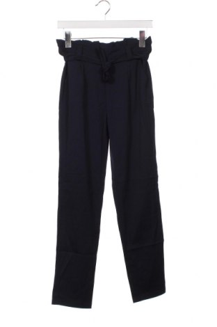 Pantaloni pentru copii Bel&Bo, Mărime 14-15y/ 168-170 cm, Culoare Albastru, Preț 37,99 Lei