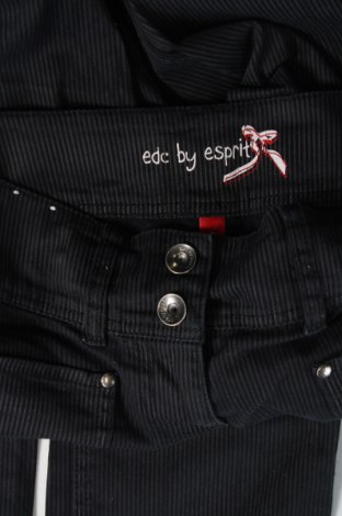 Детски панталон Edc By Esprit, Размер 15-18y/ 170-176 см, Цвят Многоцветен, Цена 9,00 лв.