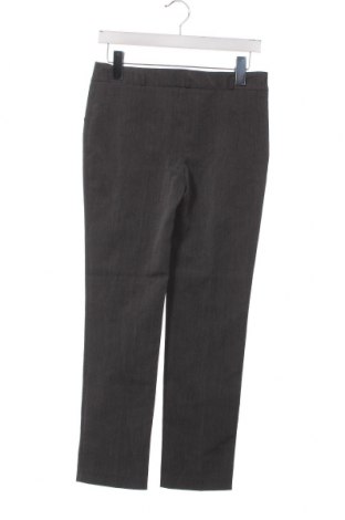 Pantaloni pentru copii F&F, Mărime 11-12y/ 152-158 cm, Culoare Gri, Preț 42,84 Lei