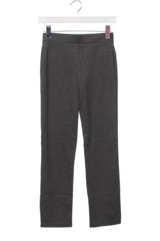 Pantaloni pentru copii George, Mărime 9-10y/ 140-146 cm, Culoare Albastru, Preț 27,63 Lei