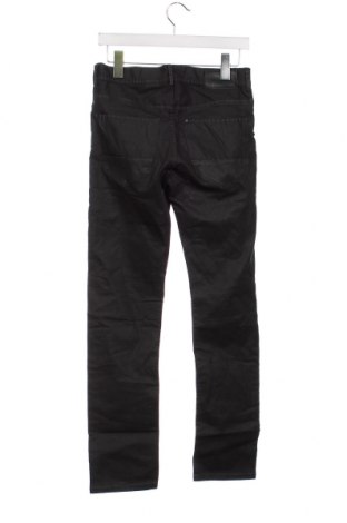Детски панталон H&M, Размер 13-14y/ 164-168 см, Цвят Сив, Цена 9,66 лв.