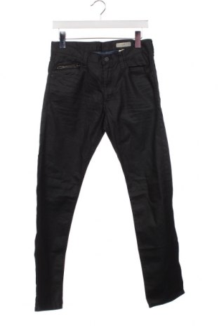 Παιδικό παντελόνι H&M, Μέγεθος 14-15y/ 168-170 εκ., Χρώμα Μαύρο, Τιμή 12,99 €