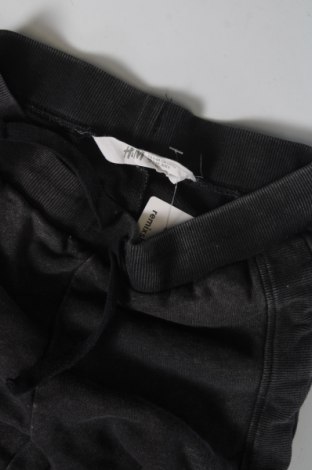 Παιδικό παντελόνι H&M, Μέγεθος 4-5y/ 110-116 εκ., Χρώμα Γκρί, Τιμή 7,93 €