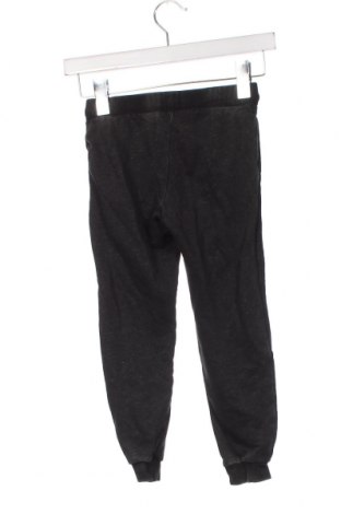 Dziecięce spodnie H&M, Rozmiar 4-5y/ 110-116 cm, Kolor Szary, Cena 35,63 zł