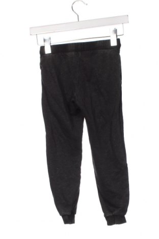 Pantaloni pentru copii H&M, Mărime 4-5y/ 110-116 cm, Culoare Gri, Preț 37,96 Lei