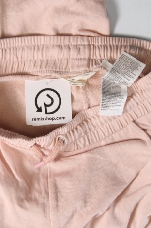 Παιδικό παντελόνι H&M, Μέγεθος 12-13y/ 158-164 εκ., Χρώμα Ρόζ , Τιμή 12,99 €