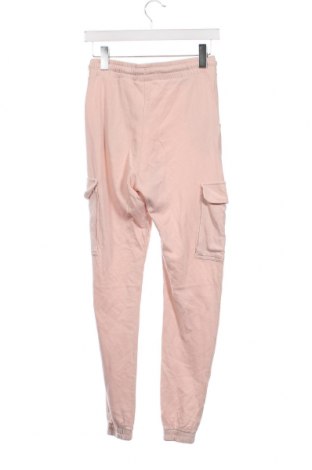 Παιδικό παντελόνι H&M, Μέγεθος 12-13y/ 158-164 εκ., Χρώμα Ρόζ , Τιμή 12,99 €