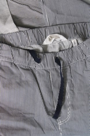 Kinderhose H&M, Größe 8-9y/ 134-140 cm, Farbe Mehrfarbig, Preis € 8,33