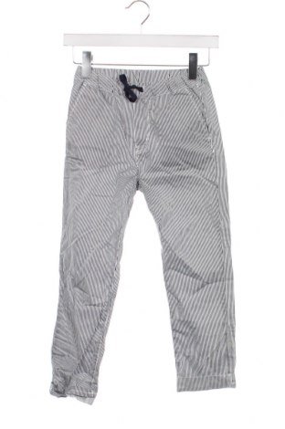 Pantaloni pentru copii H&M, Mărime 8-9y/ 134-140 cm, Culoare Multicolor, Preț 41,45 Lei