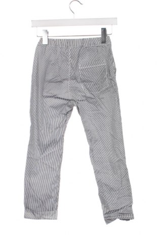 Detské nohavice  H&M, Veľkosť 8-9y/ 134-140 cm, Farba Viacfarebná, Cena  6,79 €