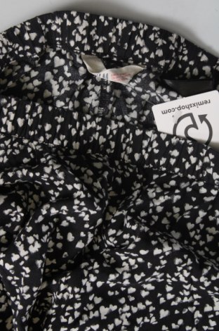 Dětské kalhoty  H&M, Velikost 15-18y/ 170-176 cm, Barva Černá, Cena  125,00 Kč