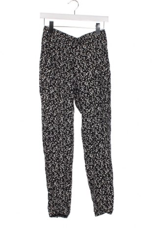 Detské nohavice  H&M, Veľkosť 15-18y/ 170-176 cm, Farba Čierna, Cena  4,95 €