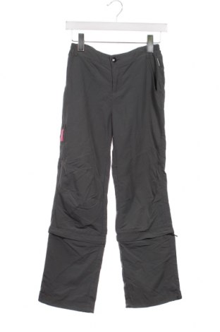 Pantaloni pentru copii Icepeak, Mărime 10-11y/ 146-152 cm, Culoare Verde, Preț 103,45 Lei