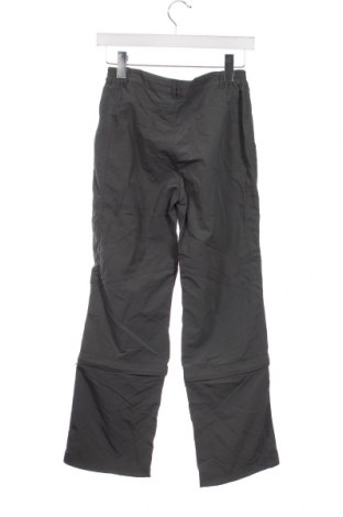 Детски панталон Icepeak, Размер 10-11y/ 146-152 см, Цвят Зелен, Цена 37,00 лв.