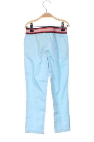 Детски панталон Impidimpi, Размер 2-3y/ 98-104 см, Цвят Син, Цена 33,24 лв.