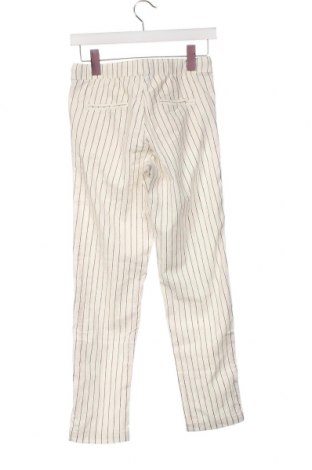 Detské nohavice  Jack & Jones, Veľkosť 11-12y/ 152-158 cm, Farba Kremová, Cena  34,69 €