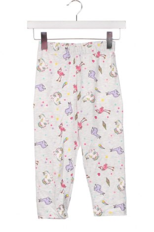 Pantaloni pentru copii LC Waikiki, Mărime 9-10y/ 140-146 cm, Culoare Gri, Preț 32,14 Lei
