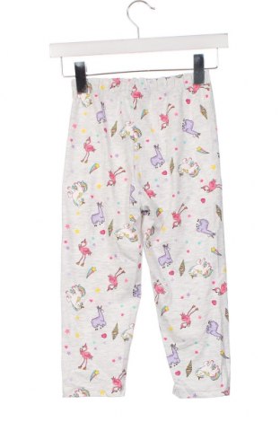 Pantaloni pentru copii LC Waikiki, Mărime 9-10y/ 140-146 cm, Culoare Gri, Preț 53,57 Lei