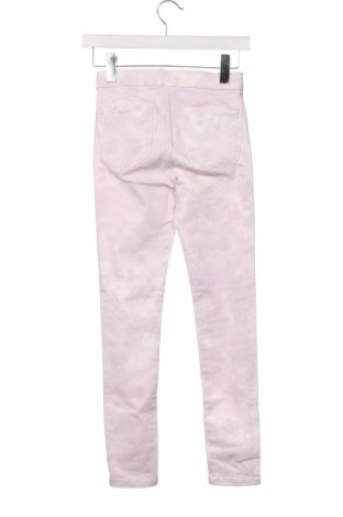 Παιδικό παντελόνι Lefties, Μέγεθος 11-12y/ 152-158 εκ., Χρώμα Πολύχρωμο, Τιμή 10,74 €