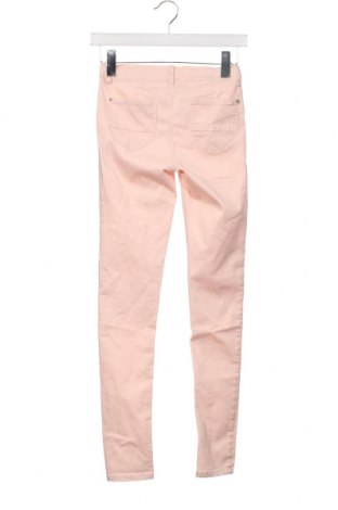 Pantaloni pentru copii Name It, Mărime 11-12y/ 152-158 cm, Culoare Roz, Preț 98,68 Lei