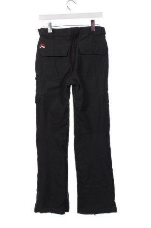 Pantaloni pentru copii North Finder, Mărime 15-18y/ 170-176 cm, Culoare Gri, Preț 122,70 Lei