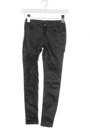 Pantaloni pentru copii Page One, Mărime 9-10y/ 140-146 cm, Culoare Negru, Preț 19,34 Lei