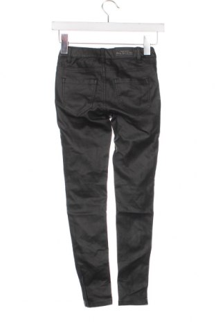 Pantaloni pentru copii Page One, Mărime 9-10y/ 140-146 cm, Culoare Negru, Preț 19,34 Lei