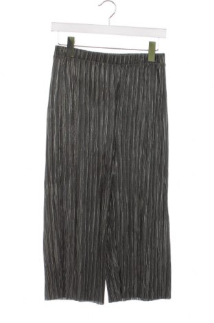 Pantaloni pentru copii Primark, Mărime 12-13y/ 158-164 cm, Culoare Verde, Preț 34,54 Lei
