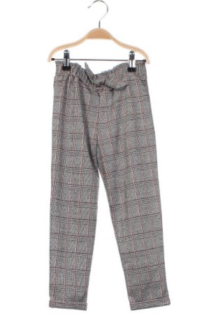Детски панталон Primark, Размер 4-5y/ 110-116 см, Цвят Многоцветен, Цена 9,68 лв.