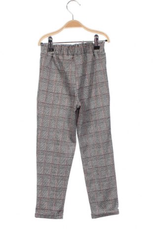 Παιδικό παντελόνι Primark, Μέγεθος 4-5y/ 110-116 εκ., Χρώμα Πολύχρωμο, Τιμή 5,17 €