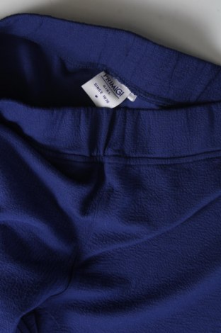 Παιδικό παντελόνι Primigi, Μέγεθος 10-11y/ 146-152 εκ., Χρώμα Μπλέ, Τιμή 15,35 €