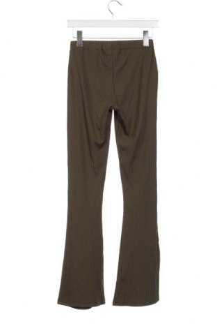 Pantaloni pentru copii Raizzed, Mărime 15-18y/ 170-176 cm, Culoare Verde, Preț 14,80 Lei