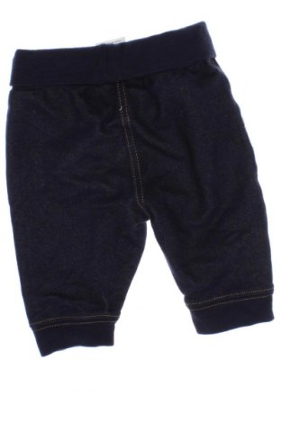 Dětské kalhoty  Schnizler, Velikost 1-2m/ 50-56 cm, Barva Modrá, Cena  478,00 Kč