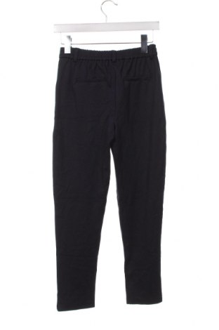 Pantaloni pentru copii Staccato, Mărime 11-12y/ 152-158 cm, Culoare Albastru, Preț 98,68 Lei