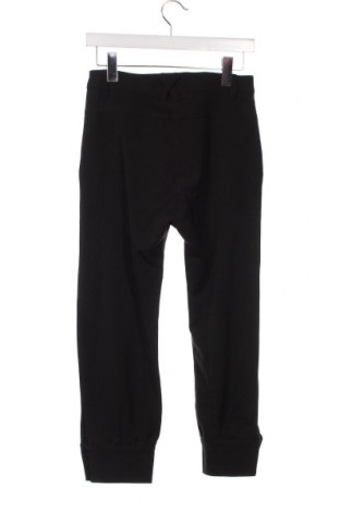 Pantaloni pentru copii Y.d, Mărime 12-13y/ 158-164 cm, Culoare Negru, Preț 25,00 Lei