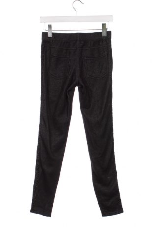 Детски панталон Yigga, Размер 12-13y/ 158-164 см, Цвят Сив, Цена 7,35 лв.