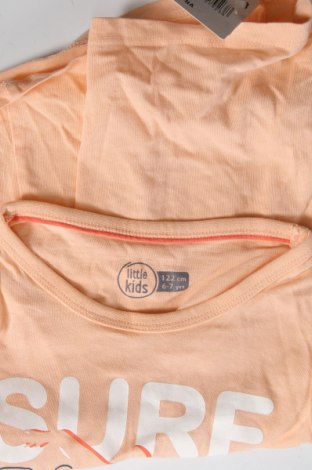 Gyerek trikó, Méret 6-7y / 122-128 cm, Szín Narancssárga
, Ár 2 000 Ft