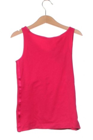 Detské tielko  Adidas, Veľkosť 4-5y/ 110-116 cm, Farba Ružová, Cena  7,77 €