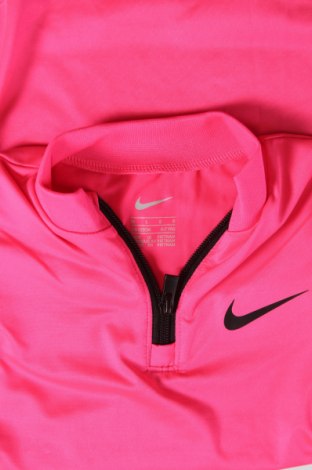 Dziecięca sukienka Nike, Rozmiar 5-6y/ 116-122 cm, Kolor Różowy, Cena 157,26 zł