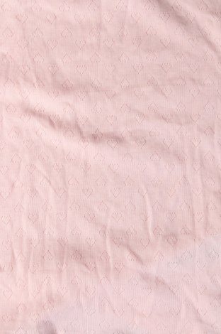 Μπλουζάκι αμάνικο παιδικό Primark, Μέγεθος 9-10y/ 140-146 εκ., Χρώμα Ρόζ , Τιμή 5,53 €