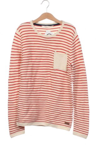 Παιδικό πουλόβερ H&M, Μέγεθος 10-11y/ 146-152 εκ., Χρώμα Πολύχρωμο, Τιμή 5,26 €