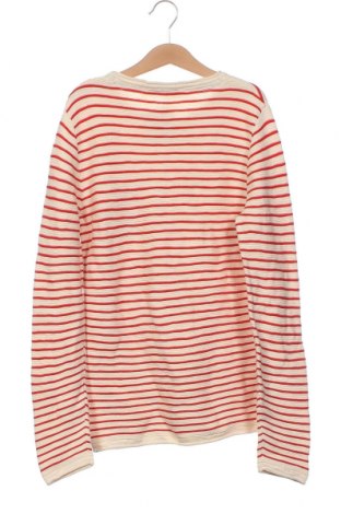 Детски пуловер H&M, Размер 10-11y/ 146-152 см, Цвят Многоцветен, Цена 17,00 лв.